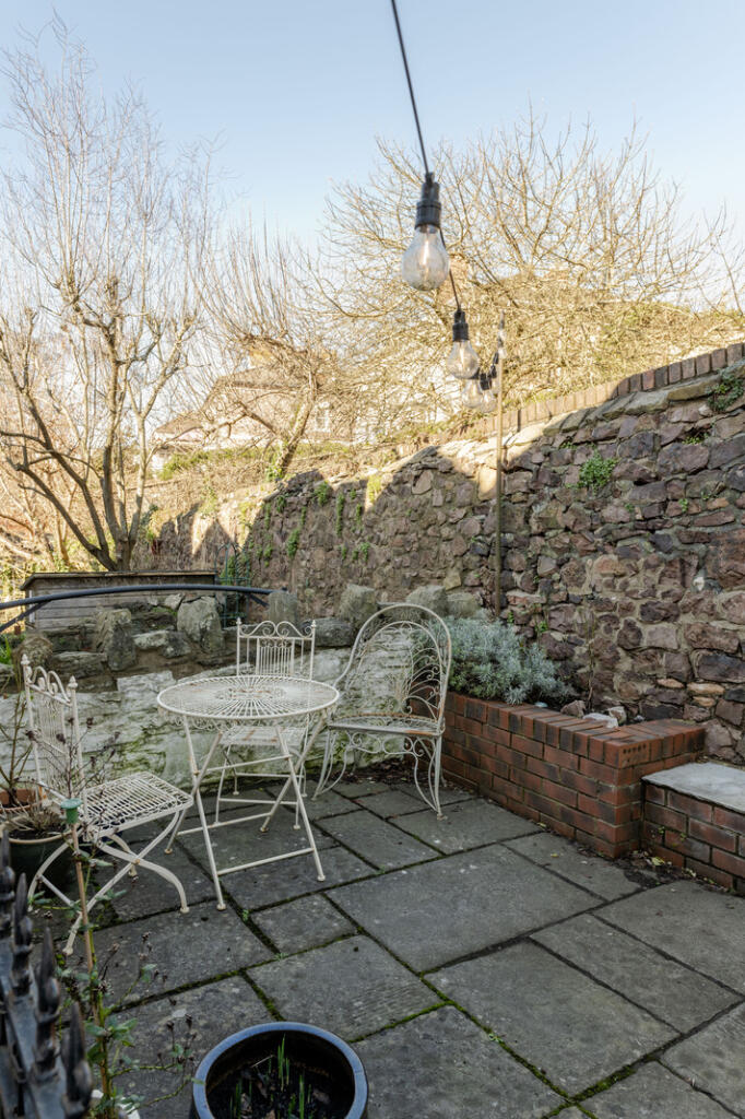 256187 - 20250130-C1Z_3570_HI_RES.JPG