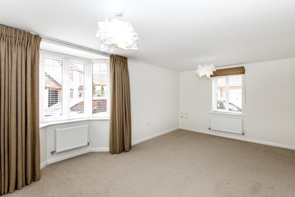 LivingRoom3
