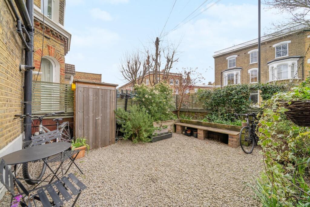 Garden.jpg