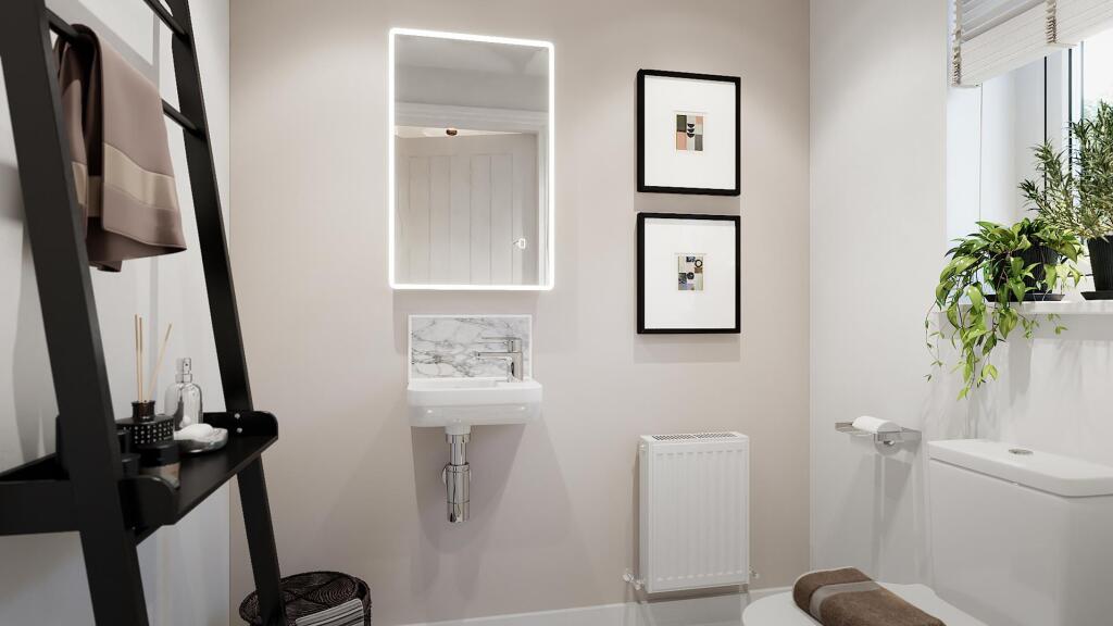 The Oldbury - Internal CGI_s_65033.jpg