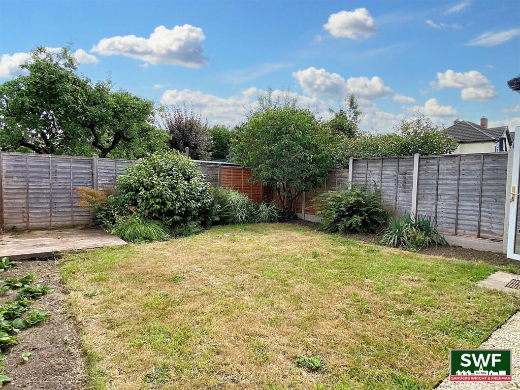 Garden2.jpg