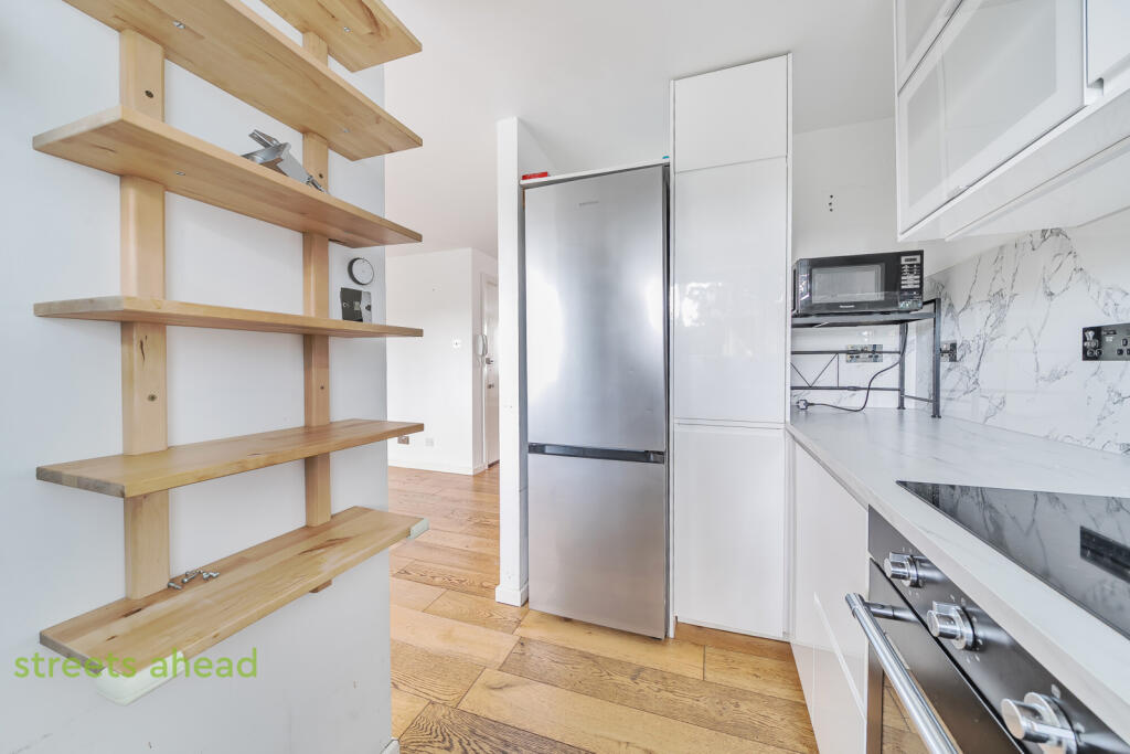 56de2118-09be-4b4...