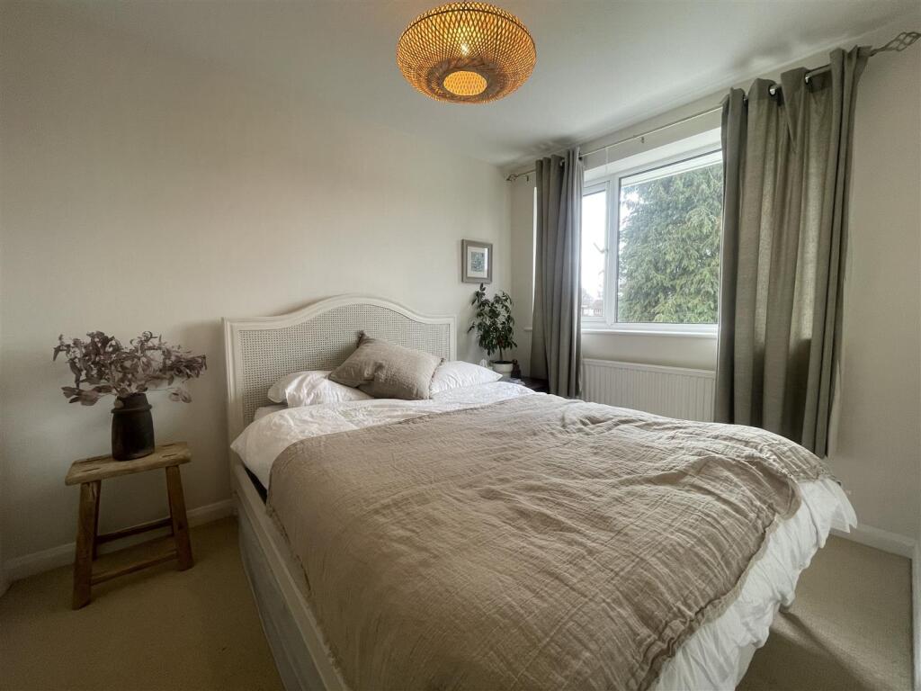 IMG_0023.jpeg