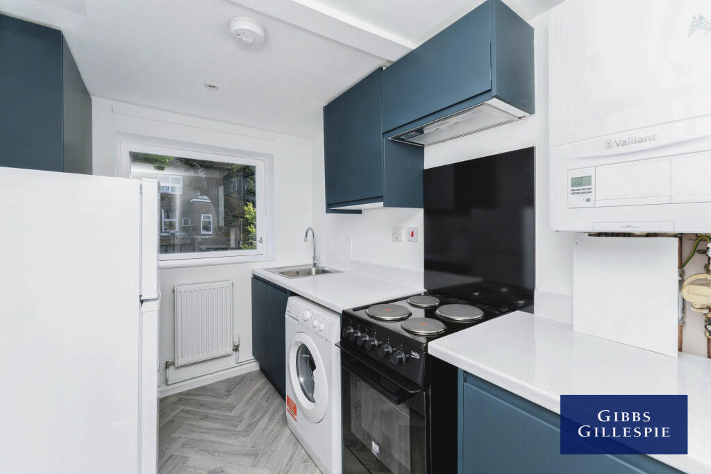 2 - jcphotographystu