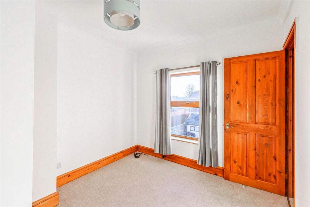 prime-choice-estate-agents-best-Grove-Road-Rushden