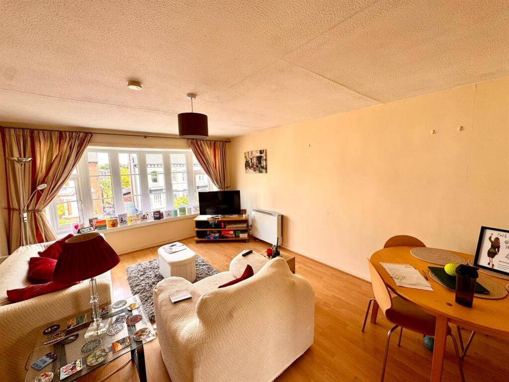 WhatsApp Image 2025-08-01 at 14.30.05_8ac03656.jpg