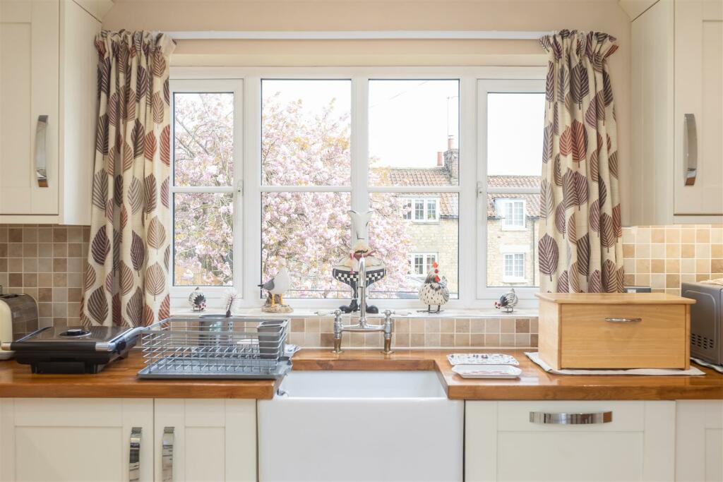 Givenbrook Kitchen-5.jpg