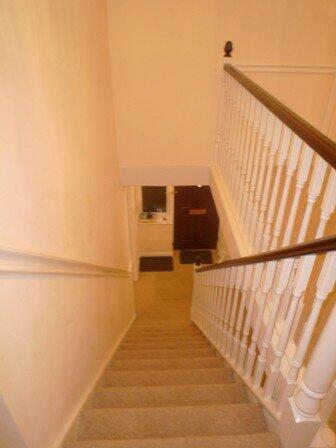 Picture 025
