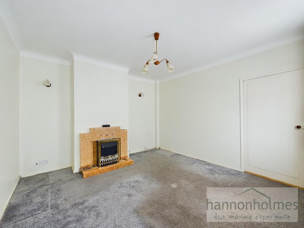 CAM01073G0-PR0244...