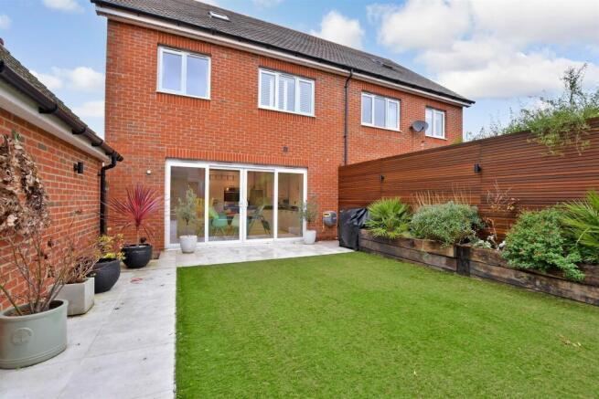 Rear Elevation.jpeg