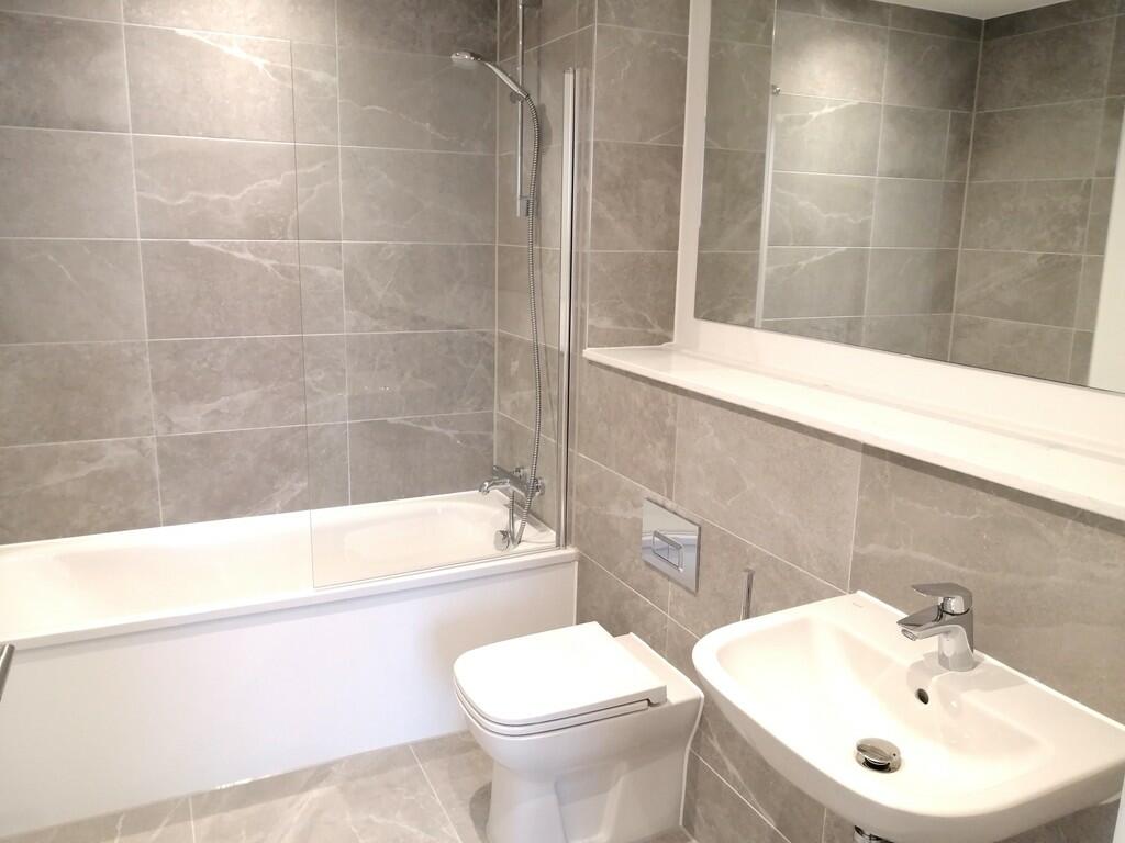 IMG_20240523_1519...