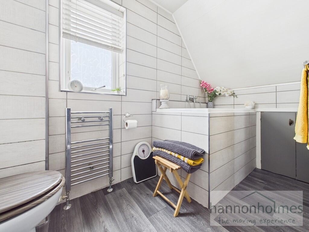 CAM05283G0-PR0027...