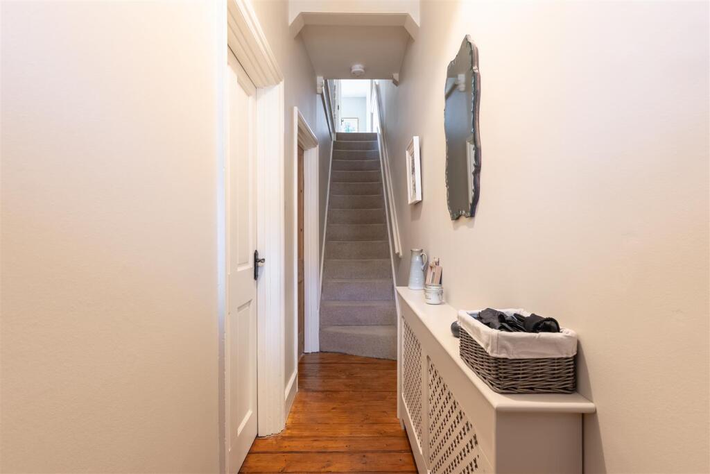 hall-2.jpg