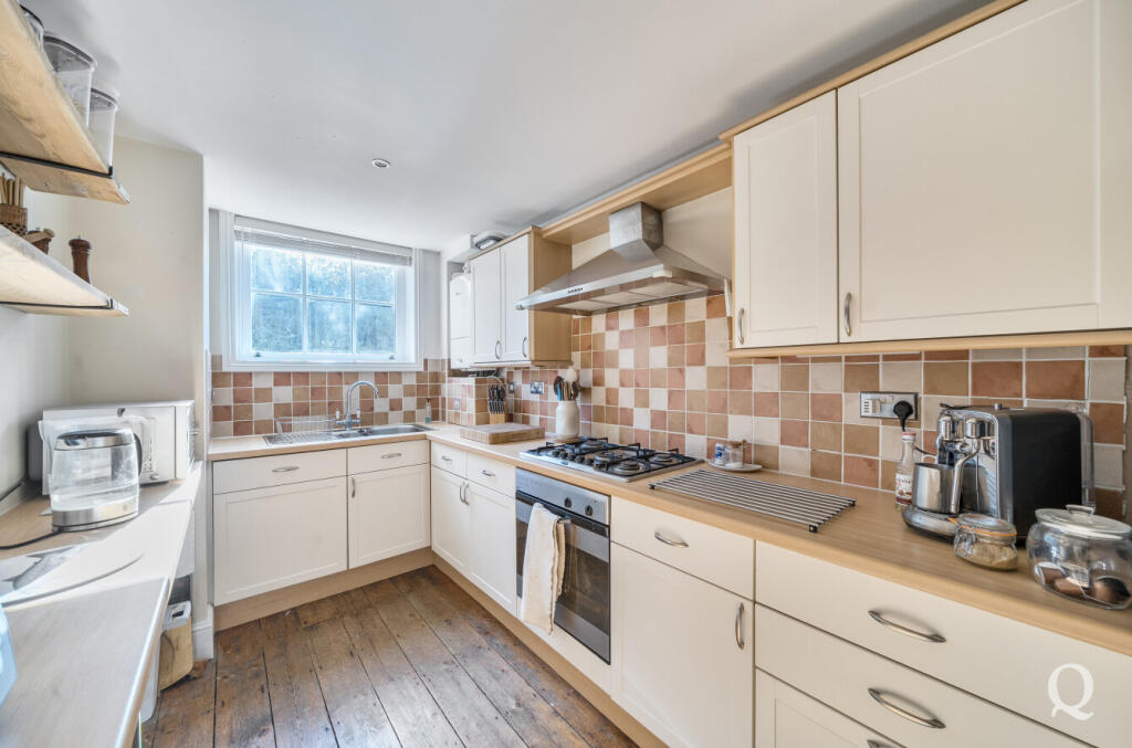 c67a5462-96cd-400...