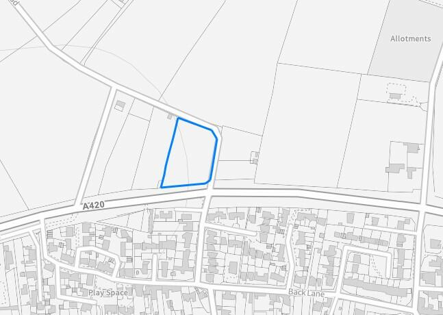 Screenshot 2023-08-07 120759