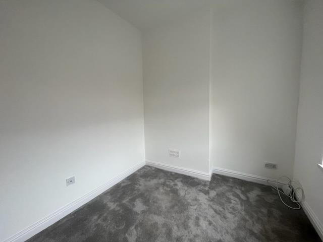 Second Bedroom.jpg