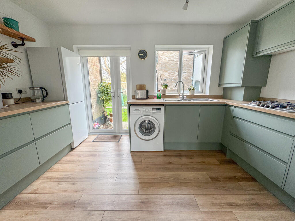kitchen 3