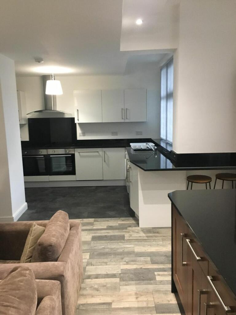 189 Queens Rd