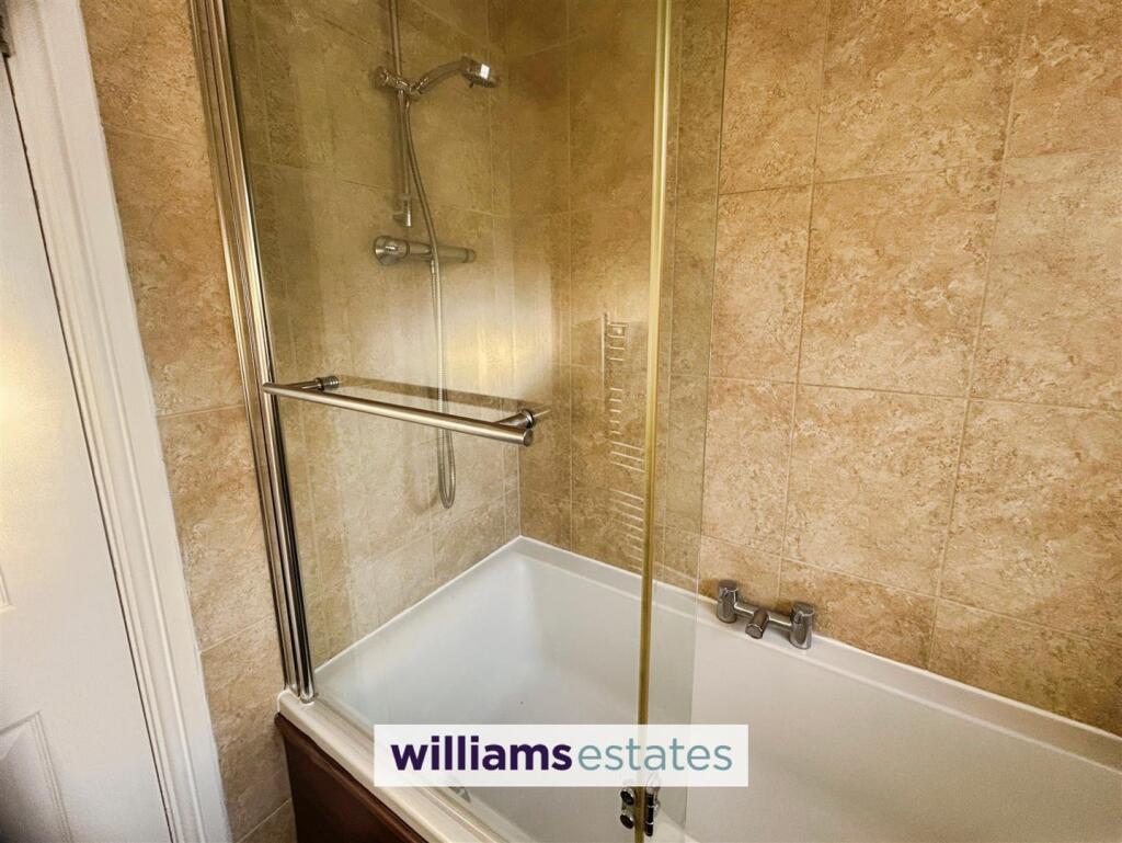 57aef962-IMG_4160 202.jpg