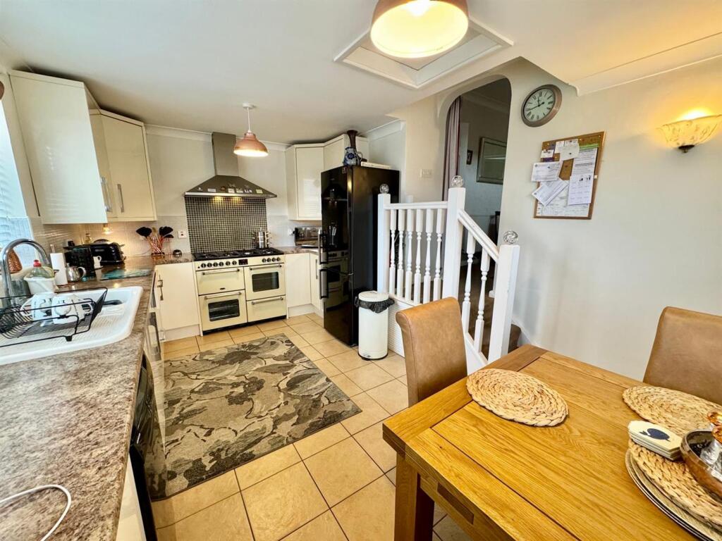 PHOTO-2025-03-17-21-51-03 (18).jpg