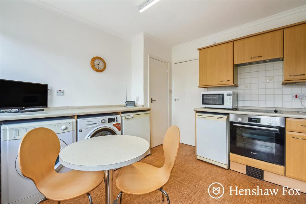 sketch_Ph11_6339794 - Copy.jpg