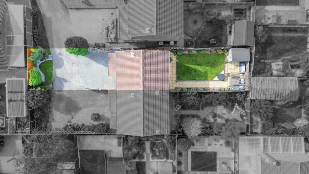 DJI_0043.jpg