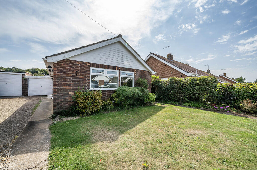 1336623-5-689b6b5...