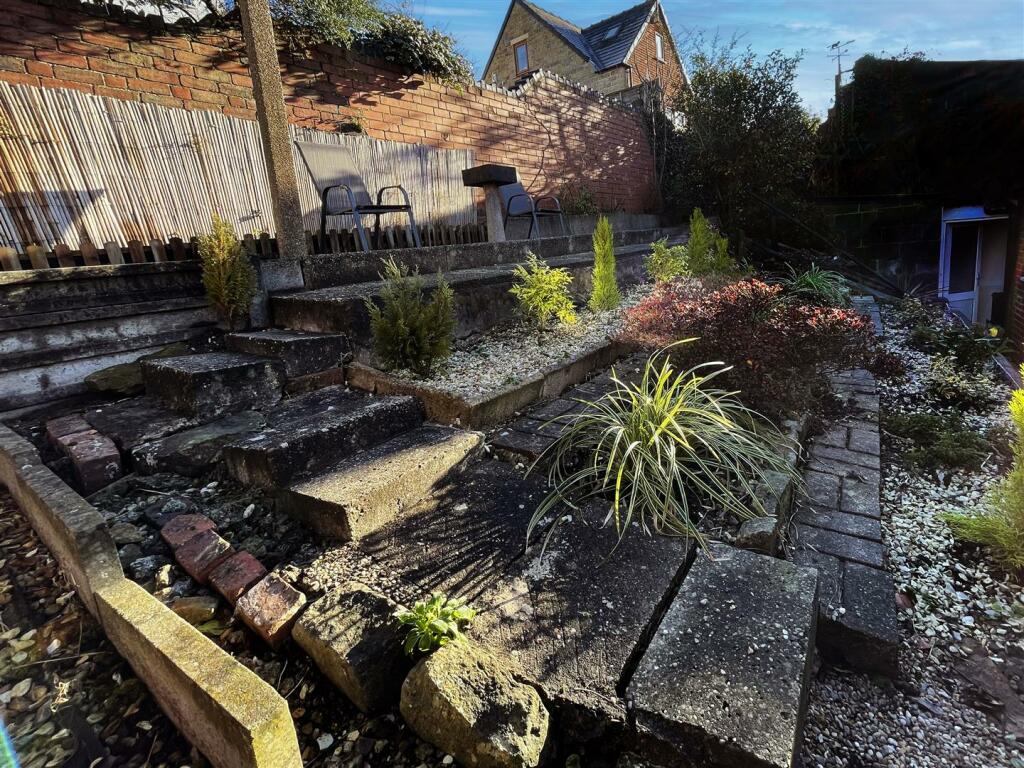 OUTSIDE HOLBROOK.jpg