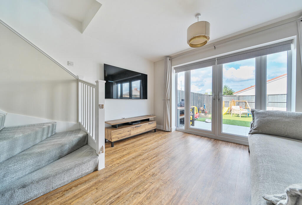 1329067-13-687e23...