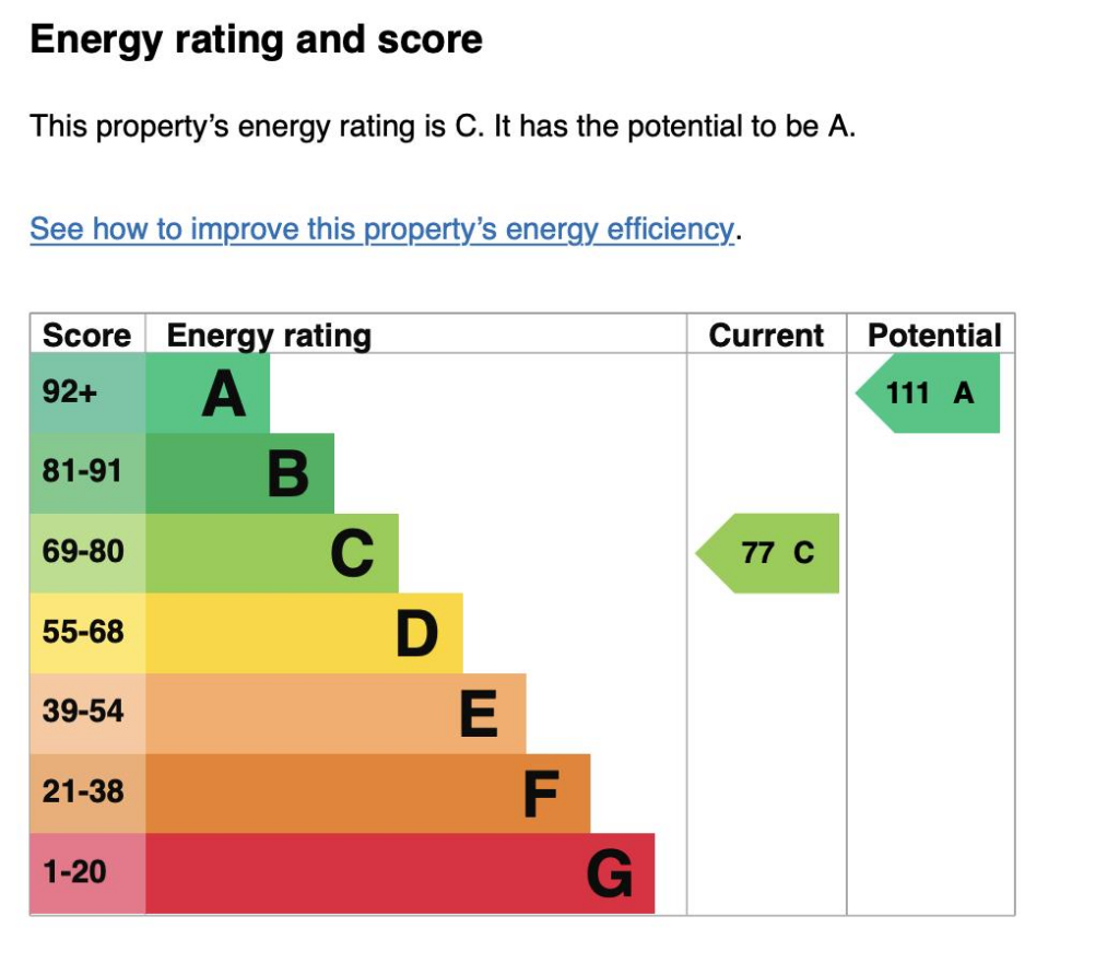 EPC