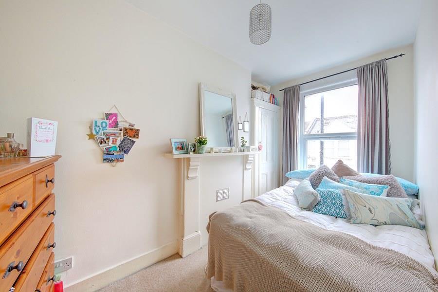 flattorent_fulham_tf