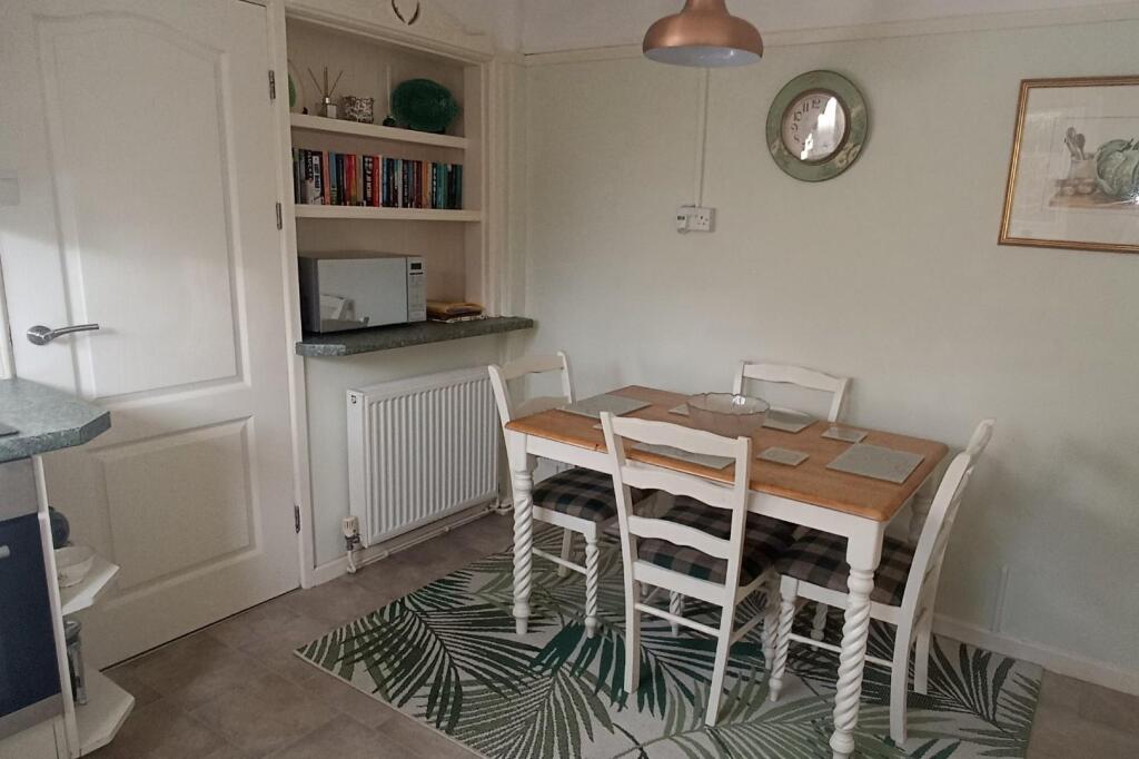 GF Flat Kitchen Dining Area.JPG