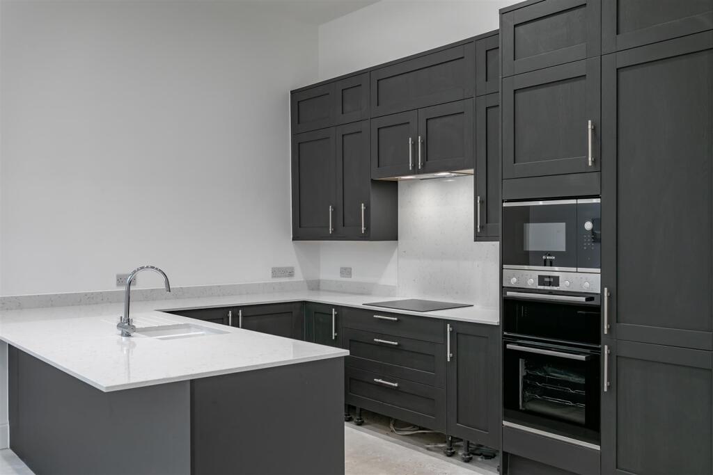 old lecture jan 25-8.jpg