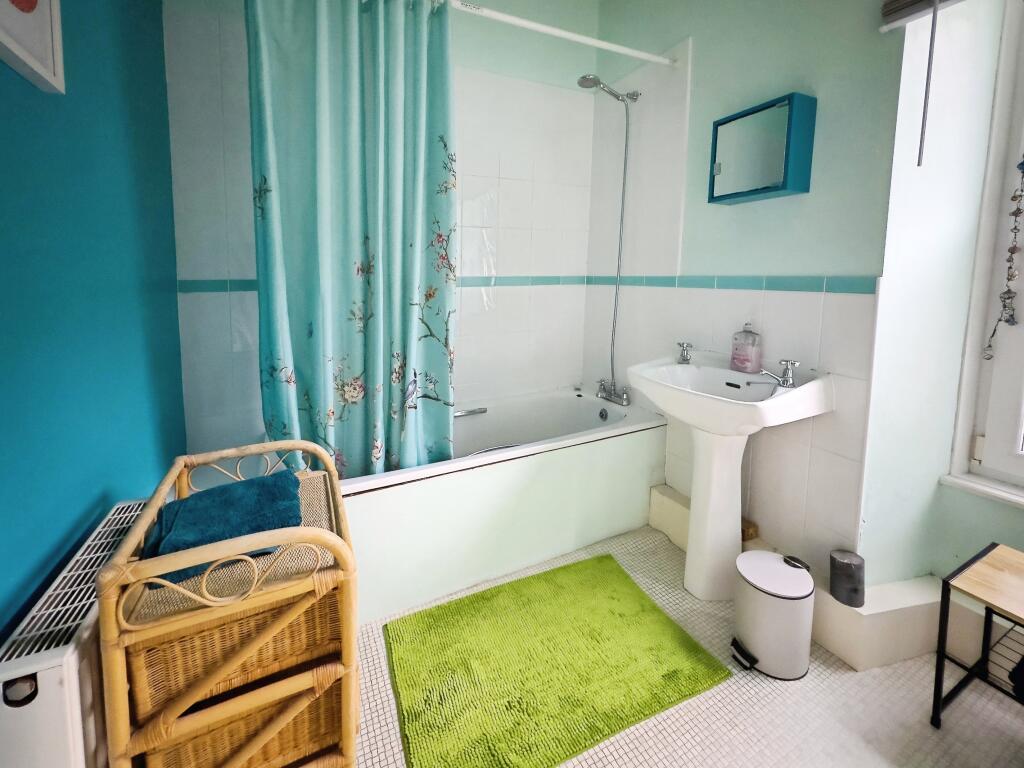 HAFAN11 T202511092119.jpg