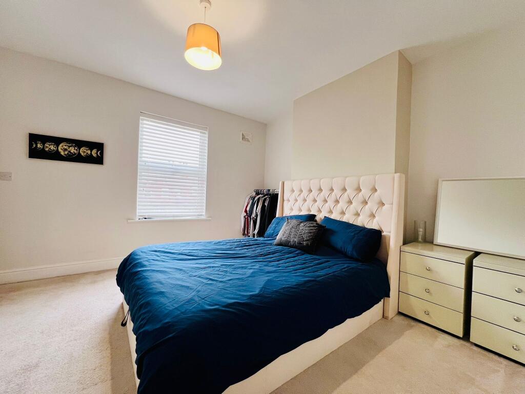 BEDROOM2 (2).jpg