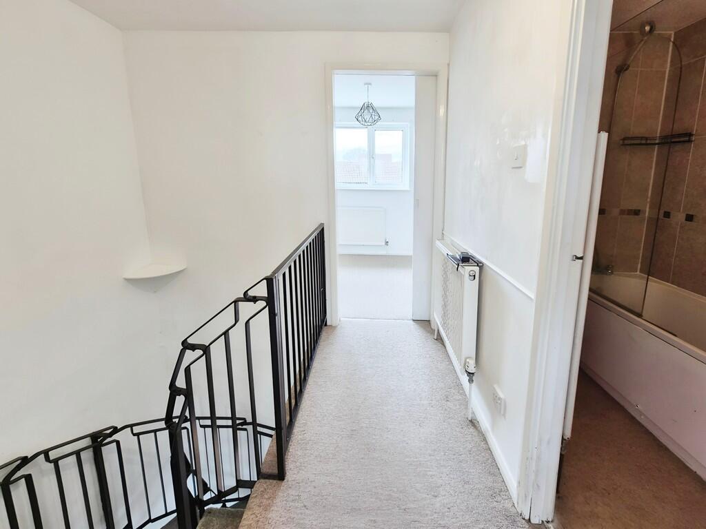 03b97ca1-10000246...