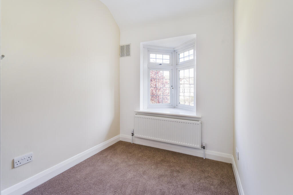 71 wolsey drive 3248