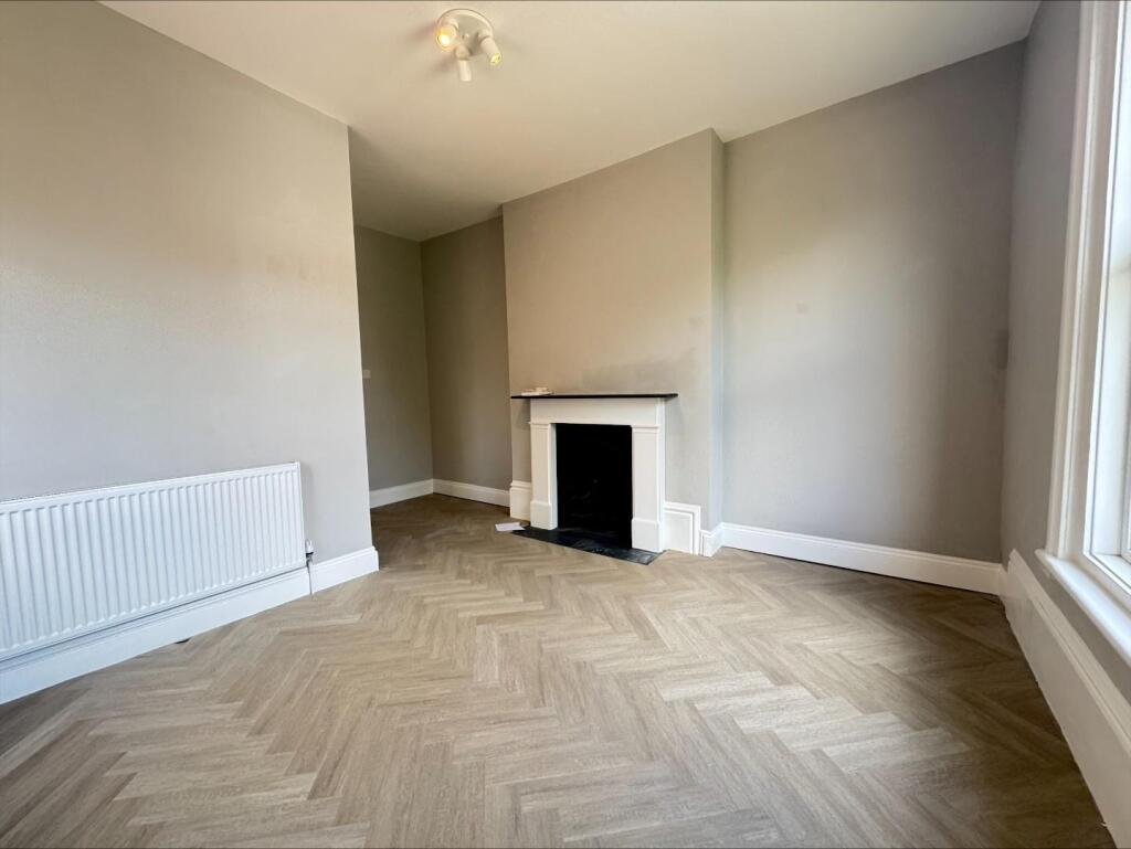 processed-CB0457EA-642F-49FF-84A5-59CA48A8A94C.jpe