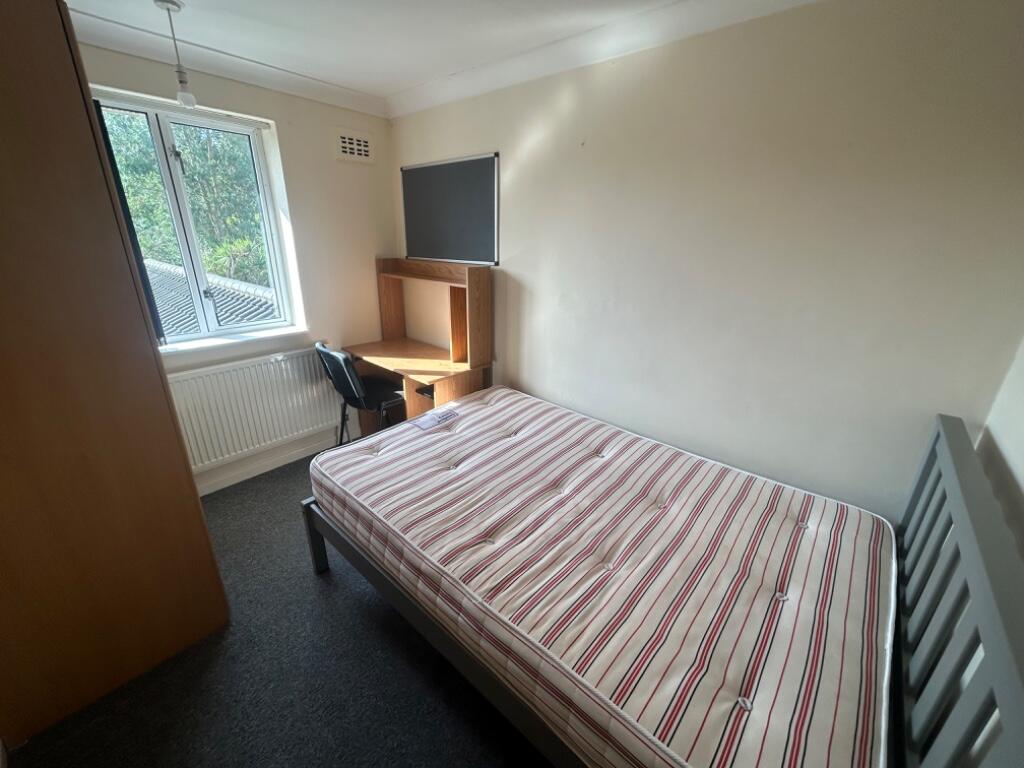 Pettus Road, Norwich, Norfolk, NR4