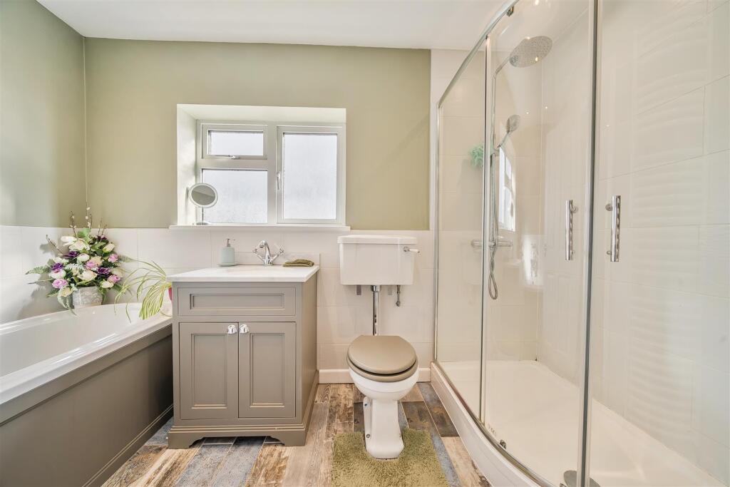 Country View, Church Lawford (12).jpg