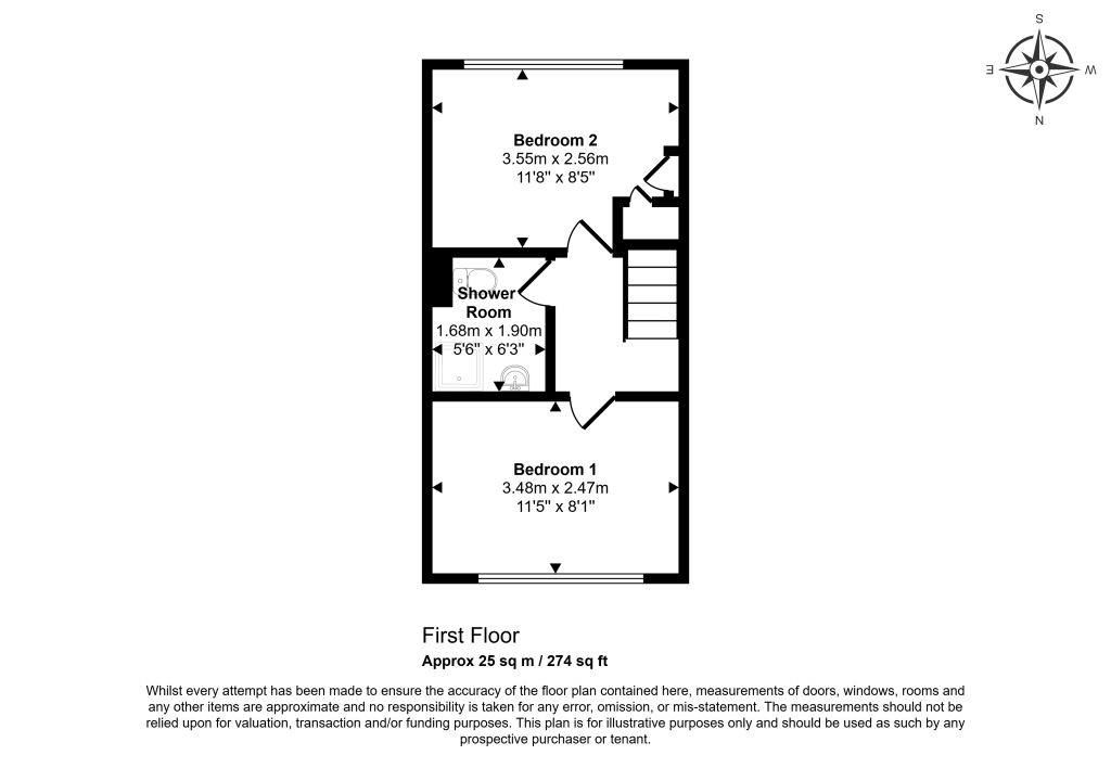 133 Carworgie Terrace, Atlantic Reach, Newquay, TR8 4LX