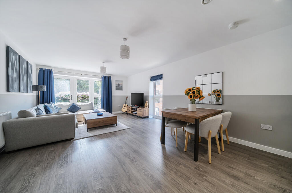 1320804-13-6867f6...