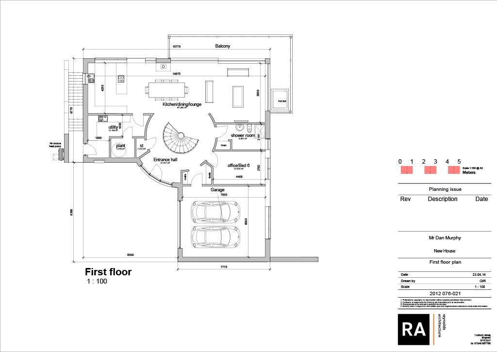 GROUND FLOOR ELEVATION.jpg