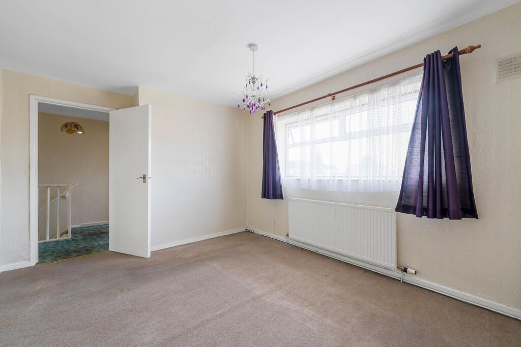 70 Morton Avenue,...