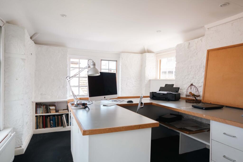 297384 - 6 Sherbourne Lane, Lyme Regis_Inigo-60...