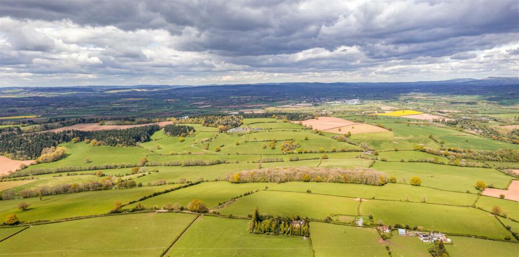 DJI_0290-Pano-Edit.jpg