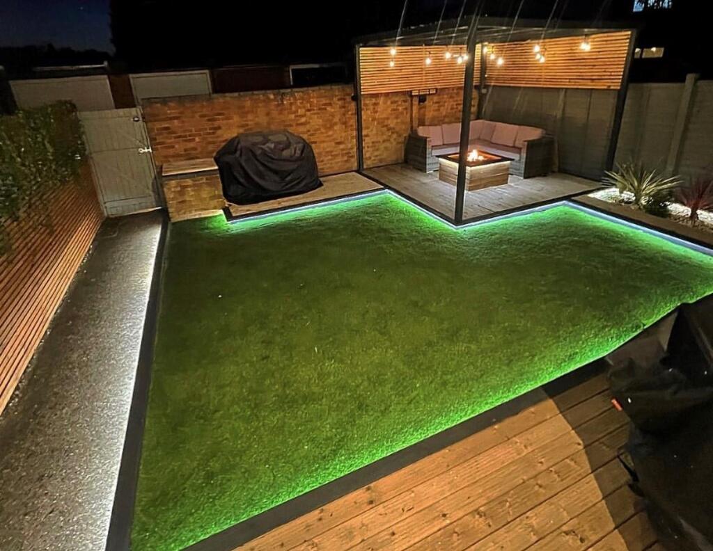 PC Garden3.jpg