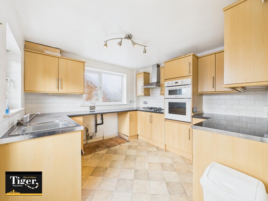 CAM03440G0-PR0408...