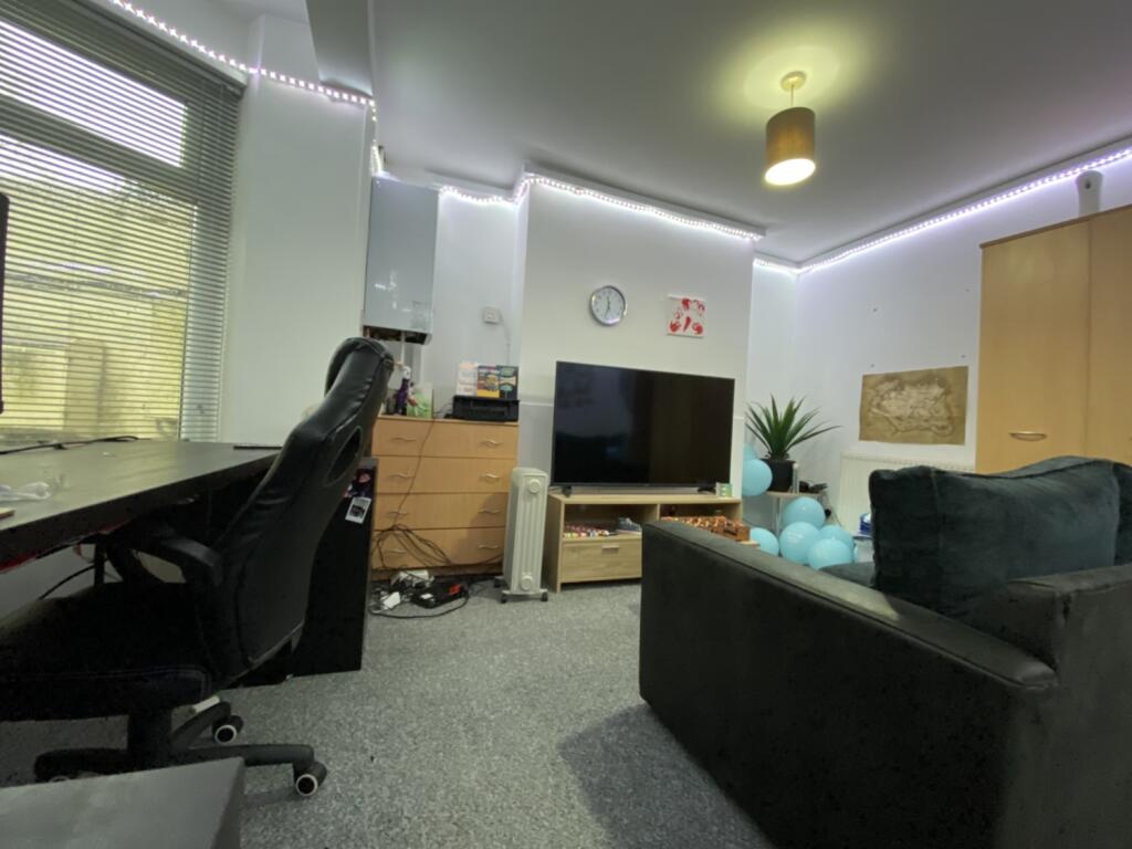 Call 02920 454555 to secure your viewing_20