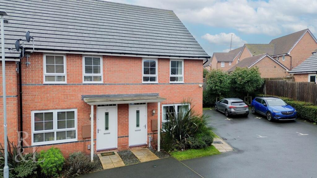 29 Hornbeam  (17).jpg